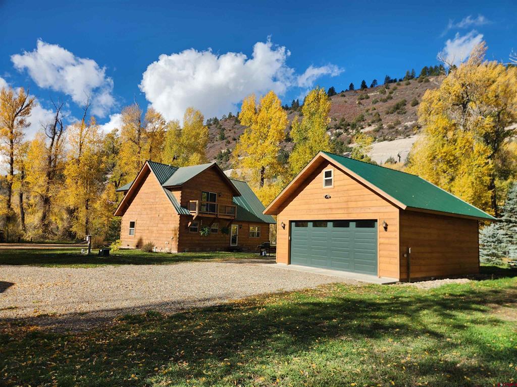 24515 Road 37