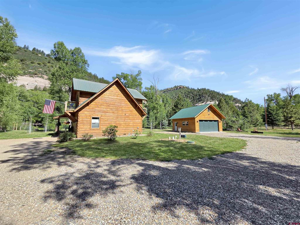 24515 Road 37