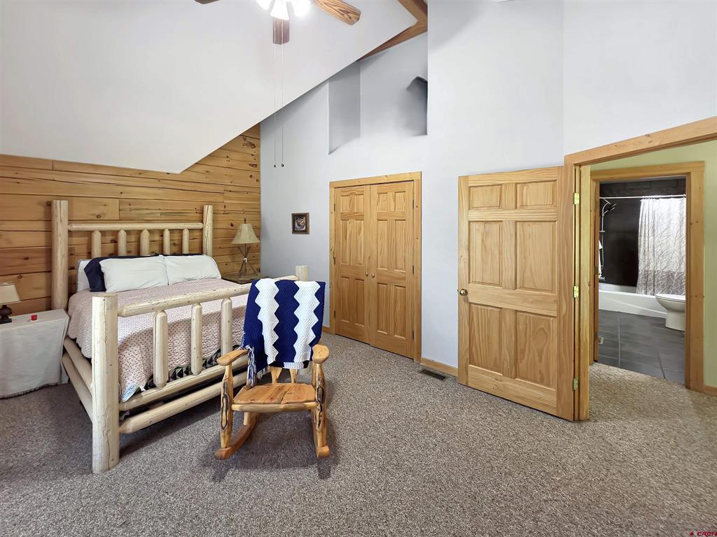24515 Road 37