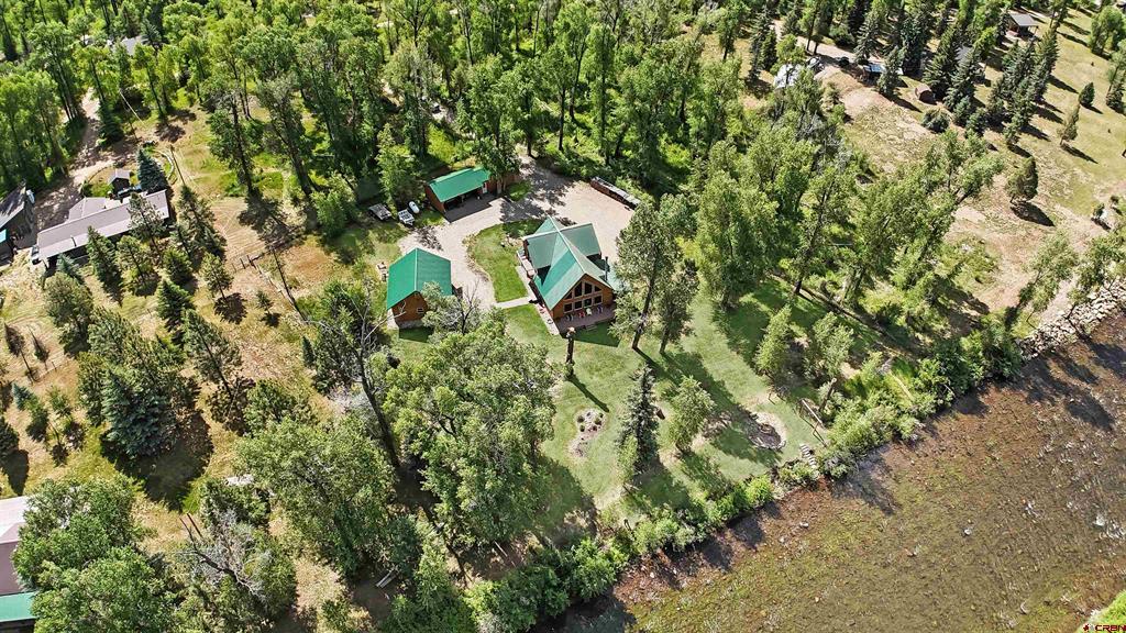 24515 Road 37