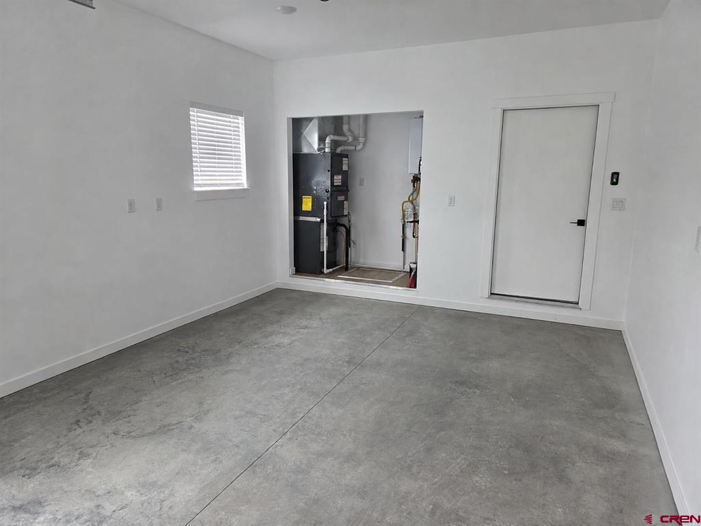 1456 N Acoma Street