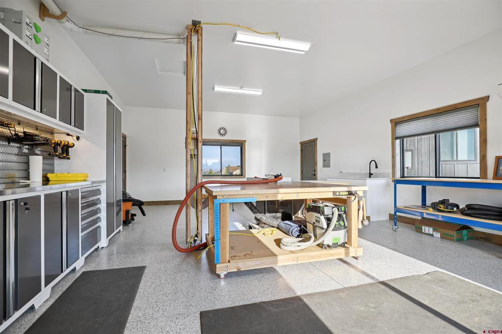 10483 Road 23.5