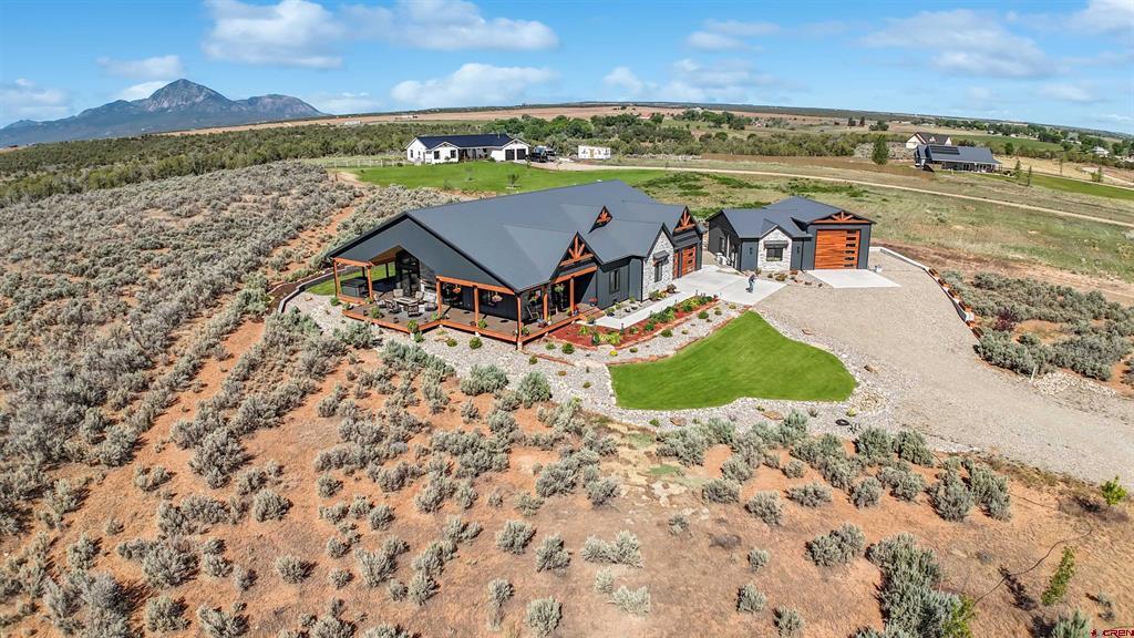 10483 Road 23.5
