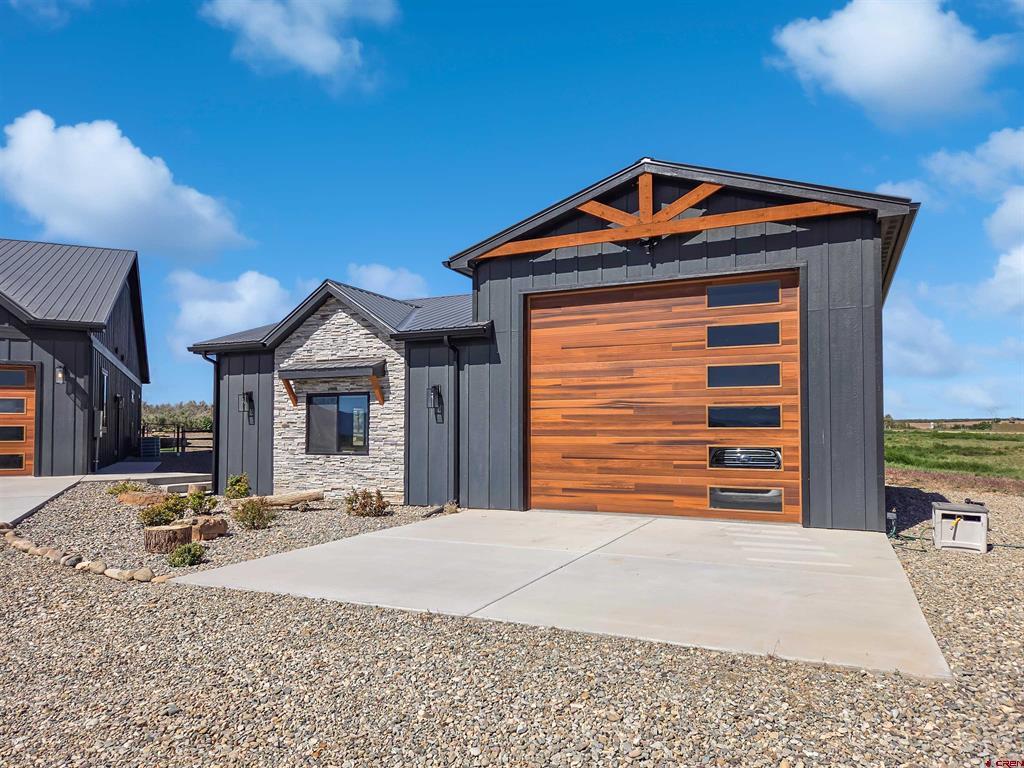 10483 Road 23.5