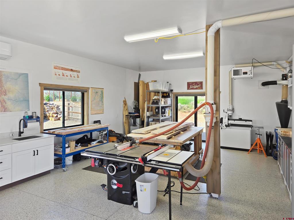 10483 Road 23.5