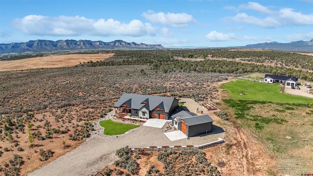 10483 Road 23.5