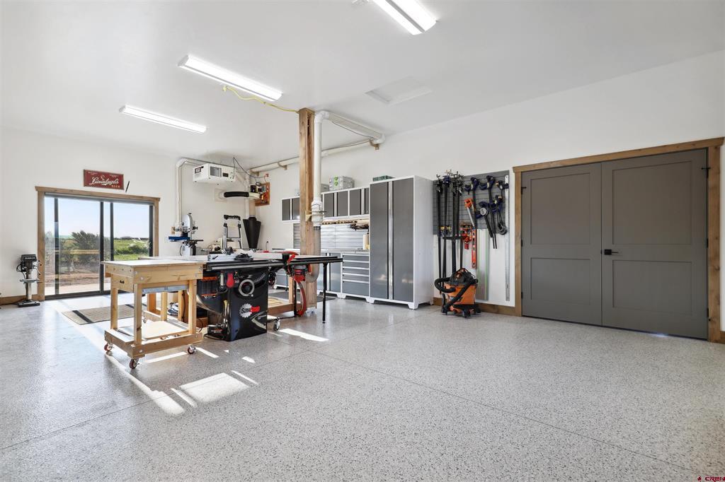 10483 Road 23.5