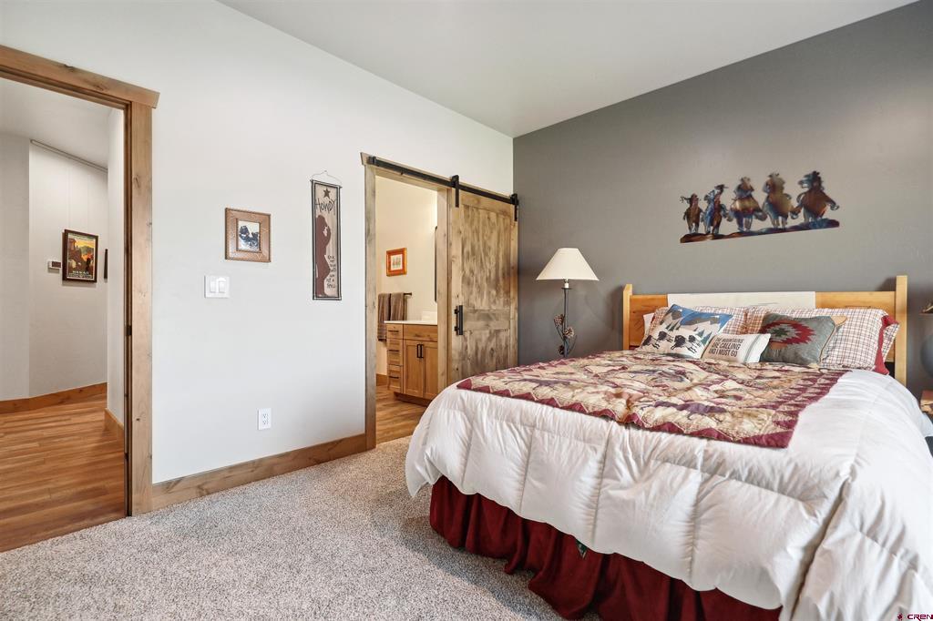 10483 Road 23.5