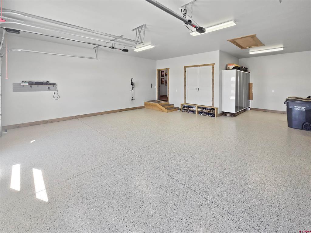 10483 Road 23.5