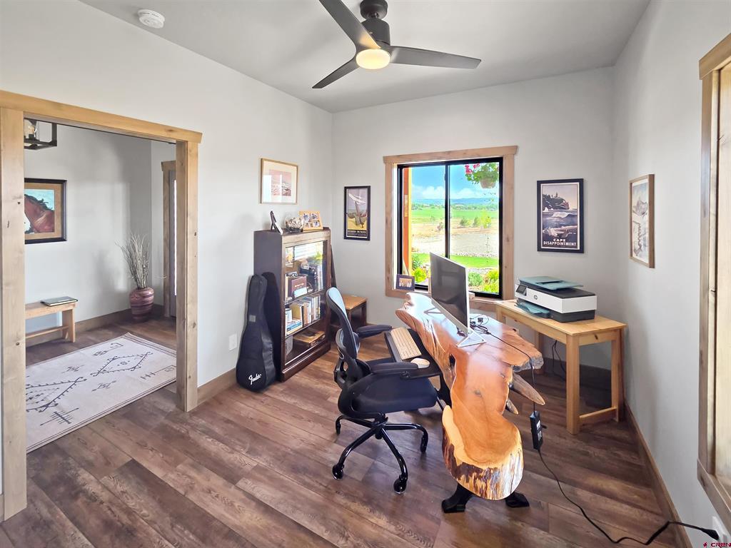 10483 Road 23.5