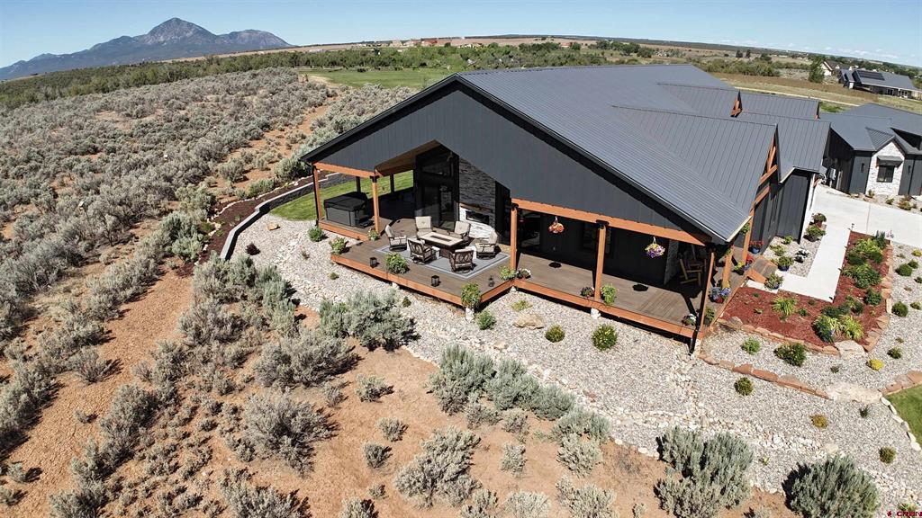 10483 Road 23.5