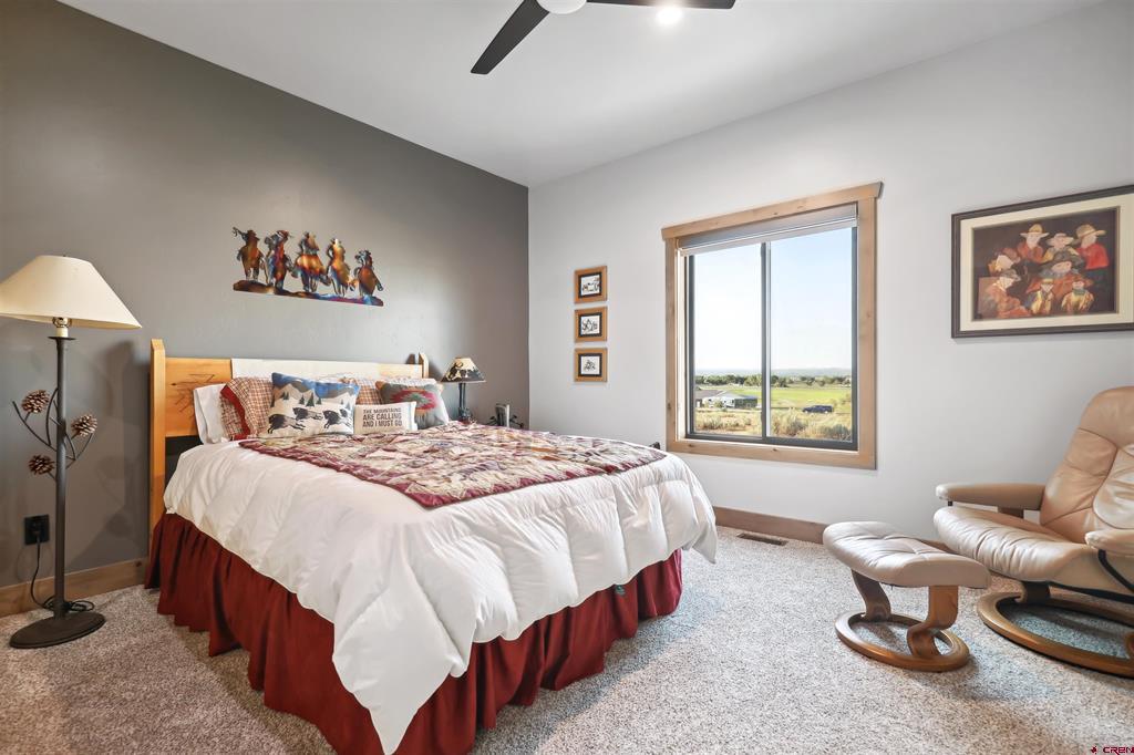 10483 Road 23.5