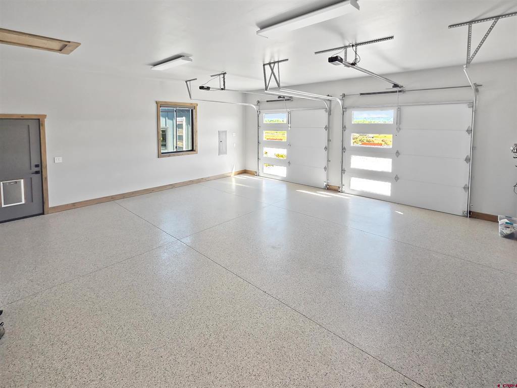 10483 Road 23.5