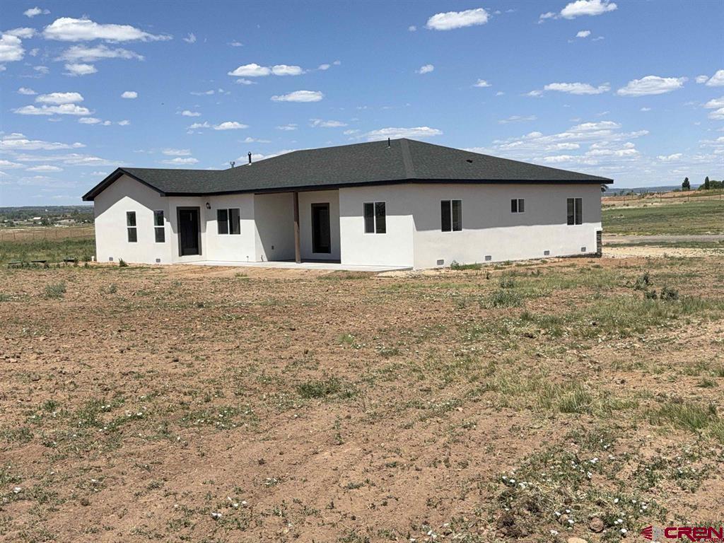 12281 Road 22.6