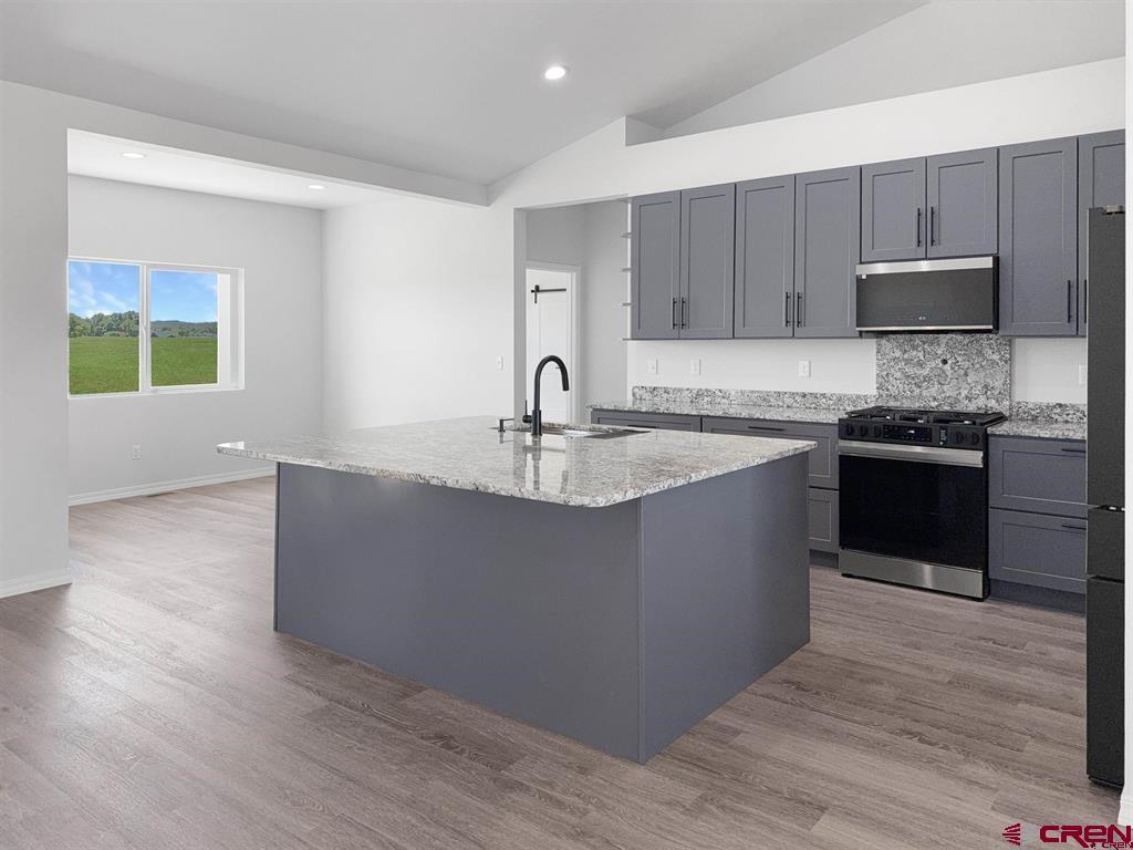12281 Road 22.6