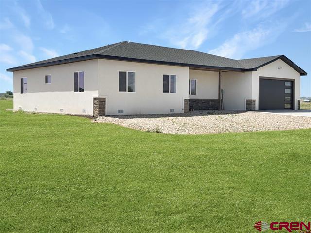 12281 Road 22.6