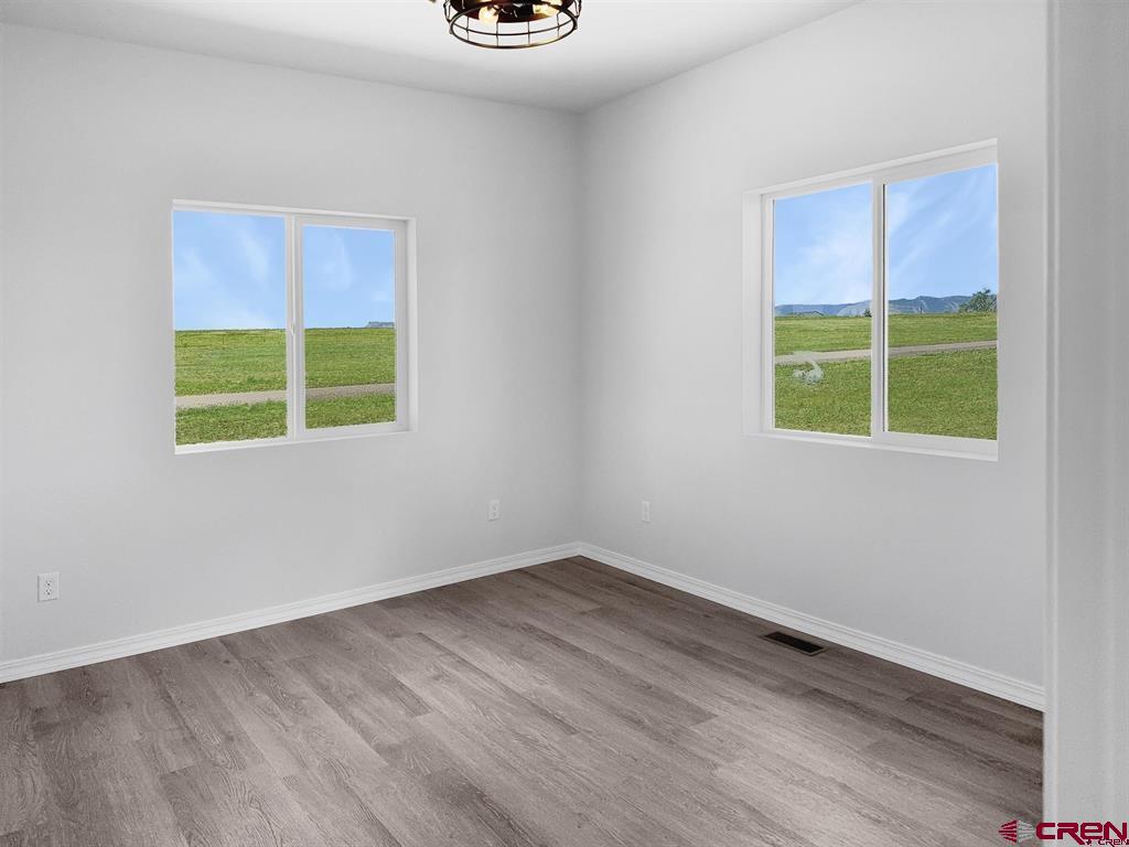 12281 Road 22.6