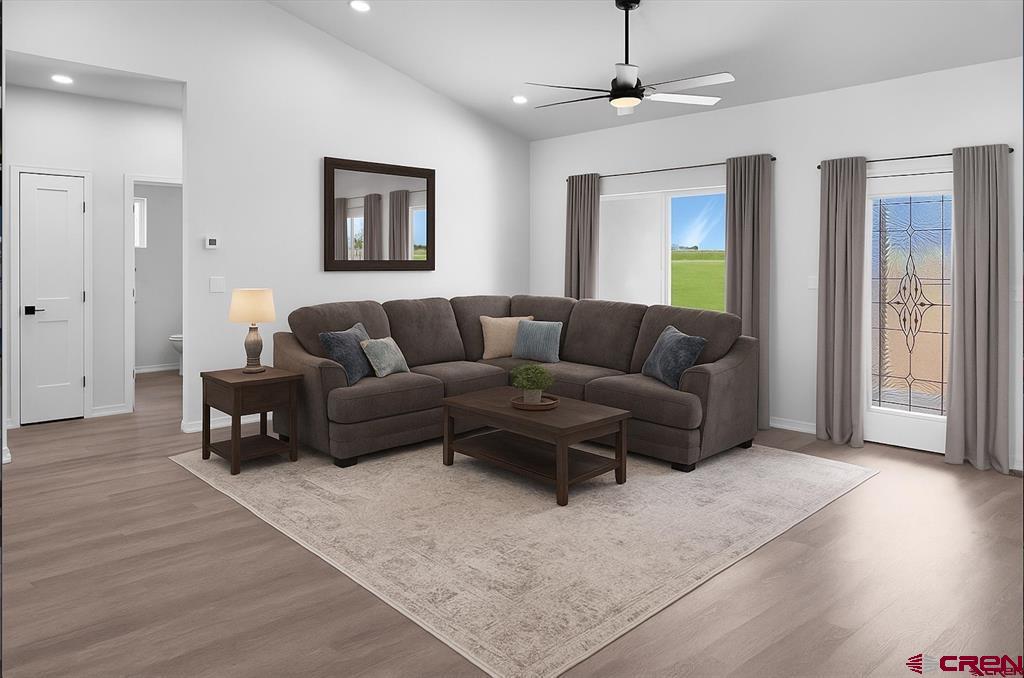 12281 Road 22.6