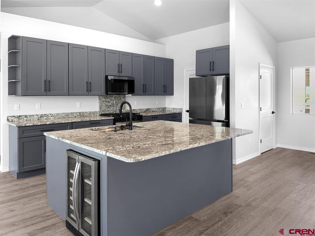12281 Road 22.6