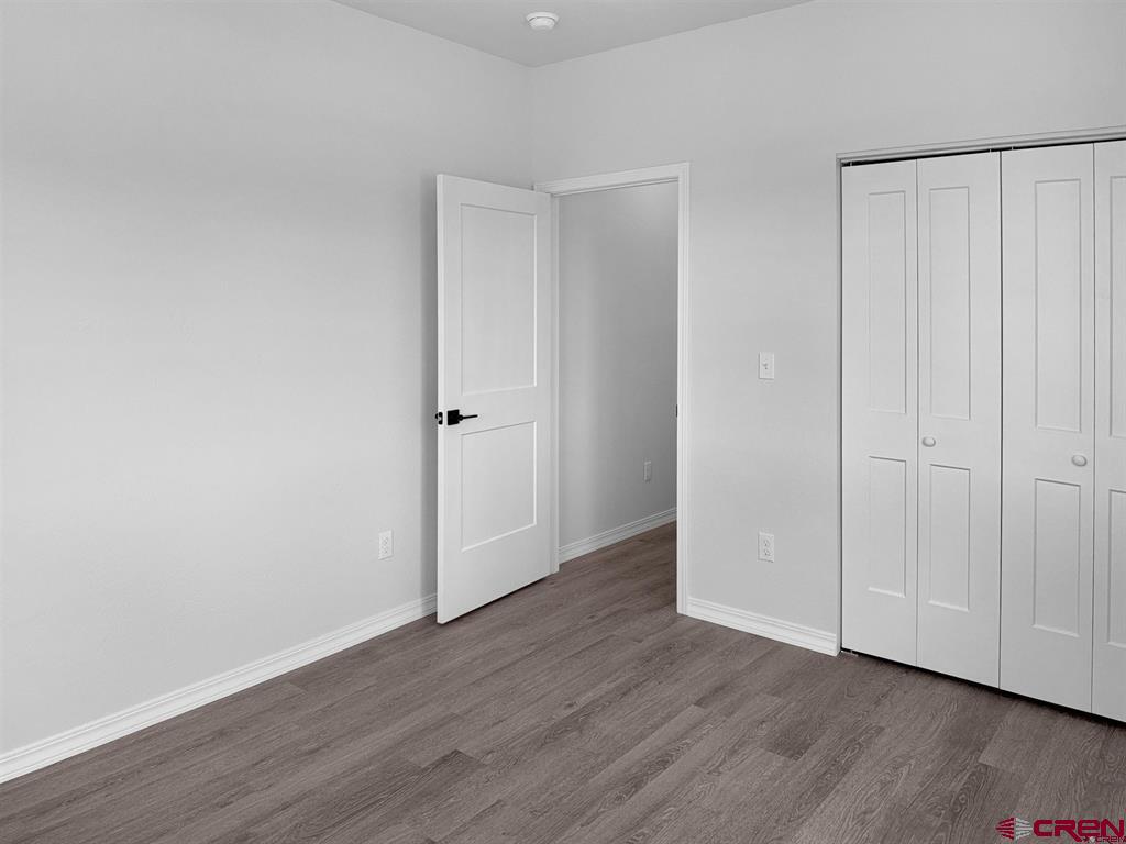 12281 Road 22.6