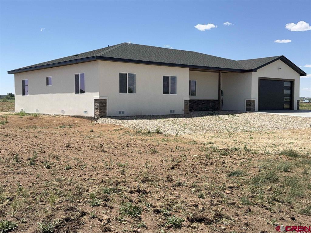 12281 Road 22.6