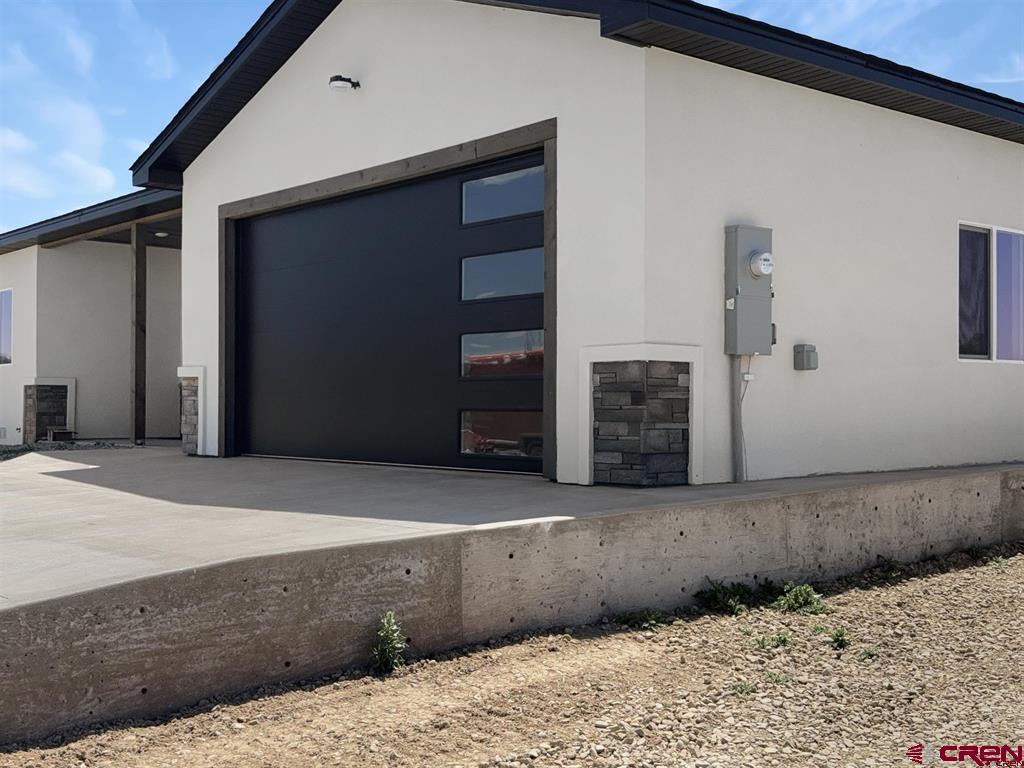 12281 Road 22.6