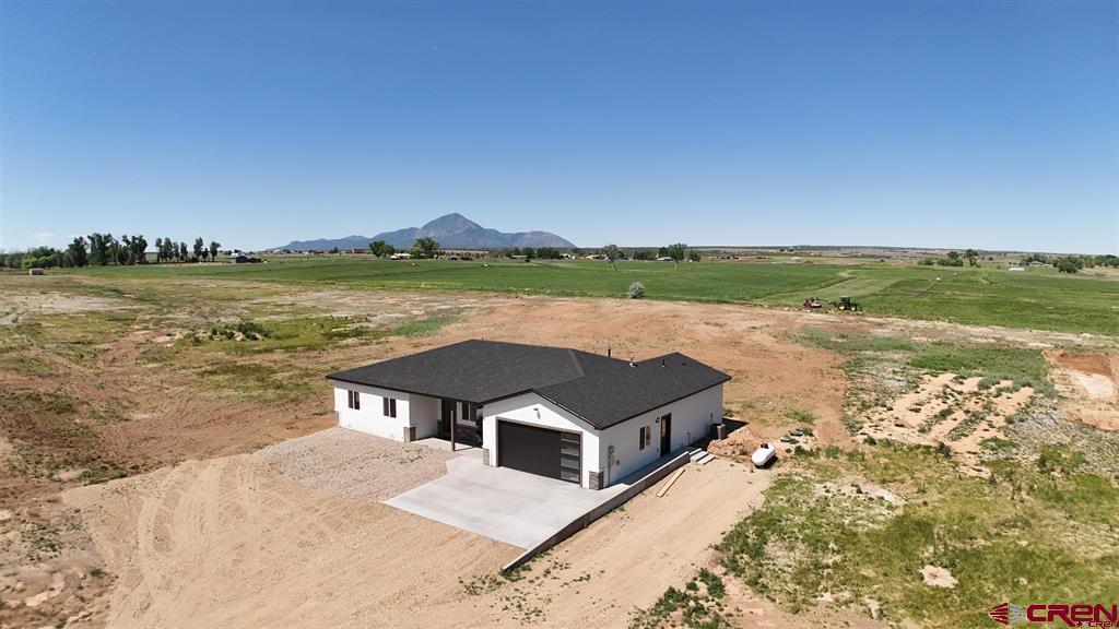 12281 Road 22.6