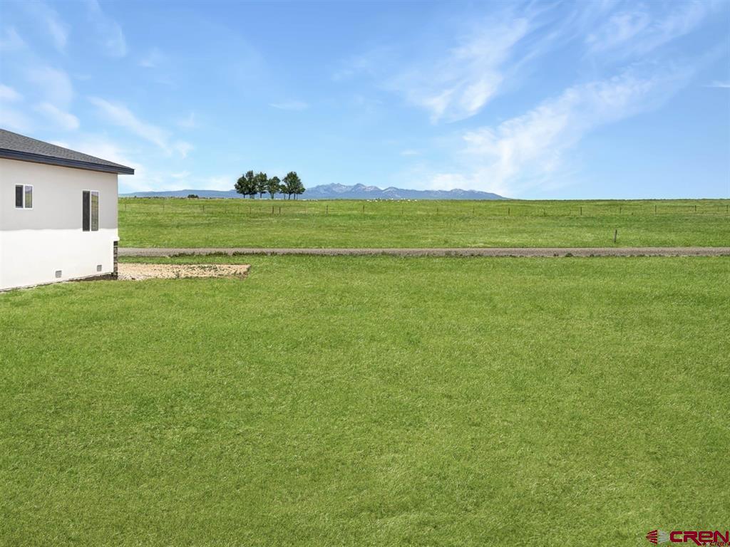 12281 Road 22.6