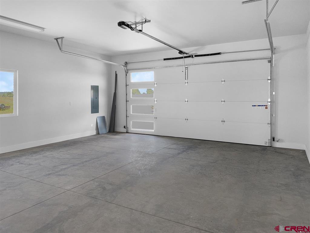 12281 Road 22.6