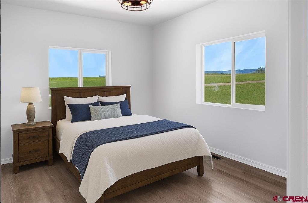 12281 Road 22.6