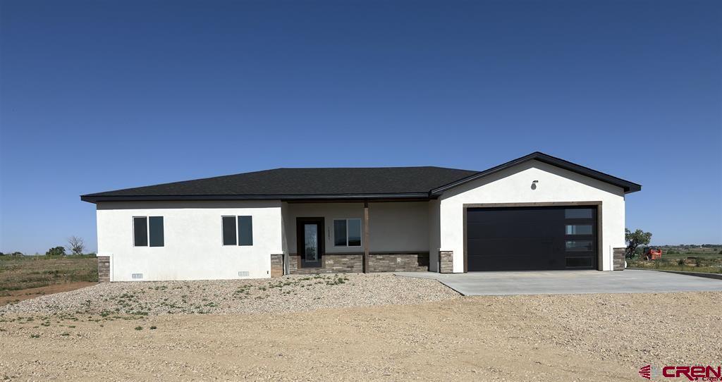 12281 Road 22.6