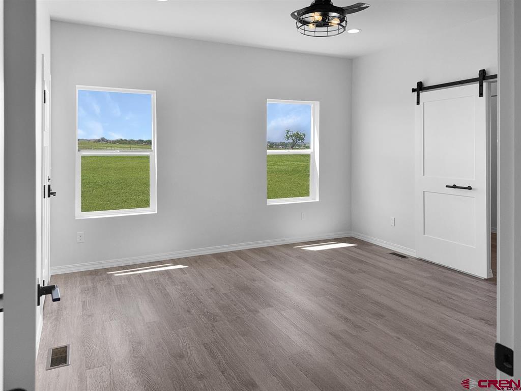 12281 Road 22.6