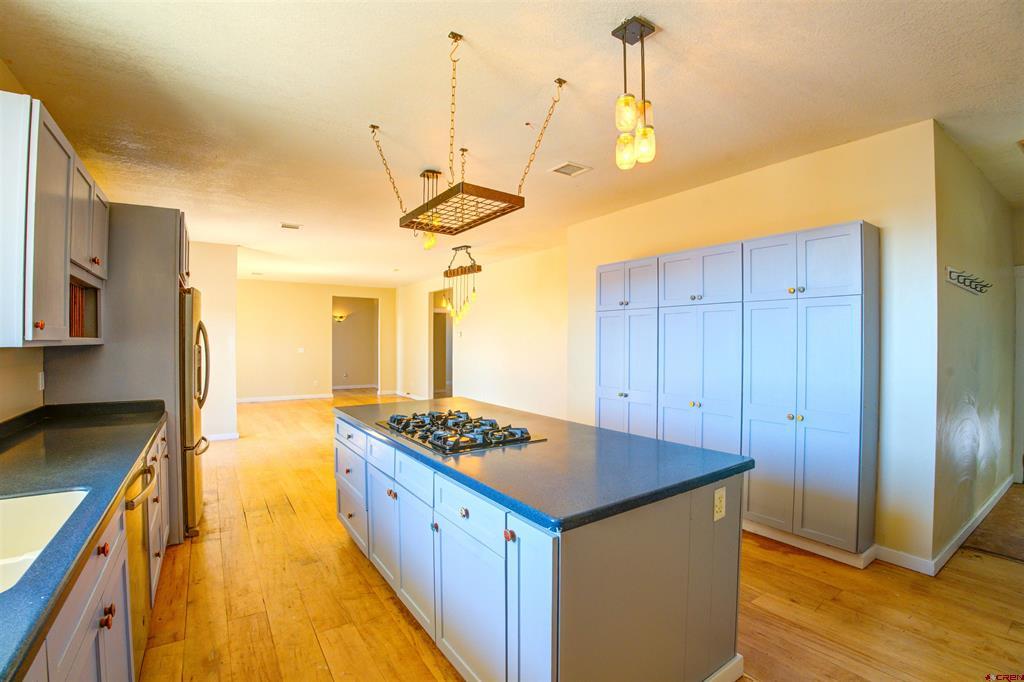 22633 Road 17.6