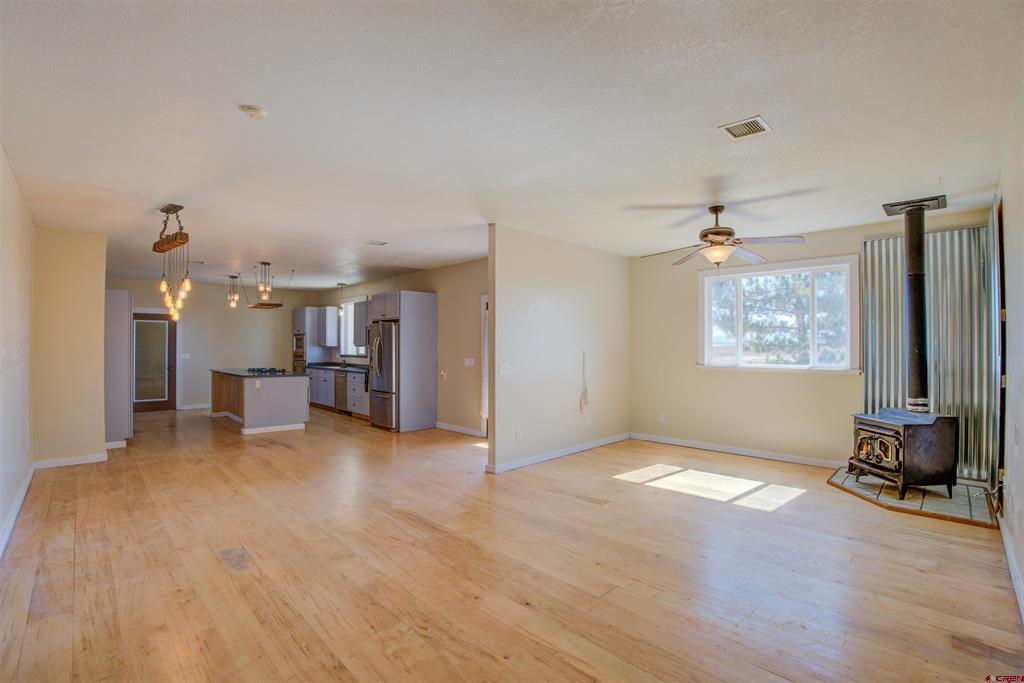 22633 Road 17.6