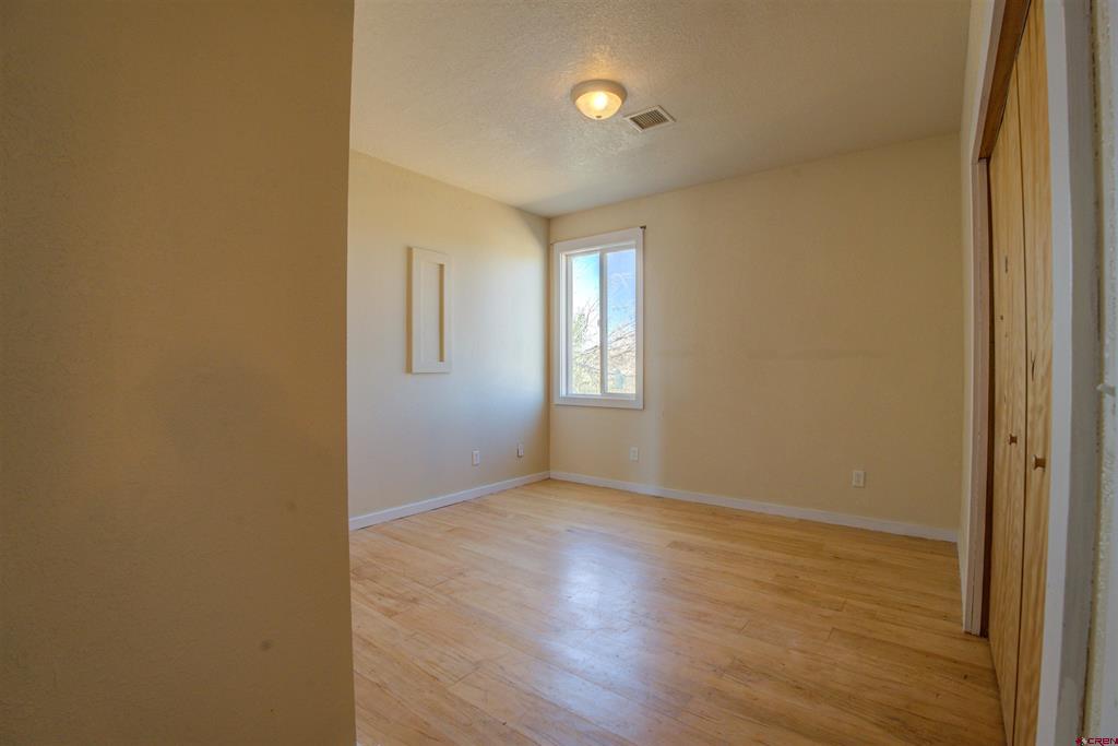 22633 Road 17.6