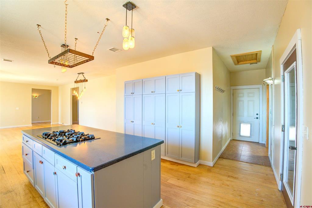 22633 Road 17.6