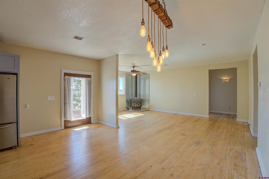 22633 Road 17.6