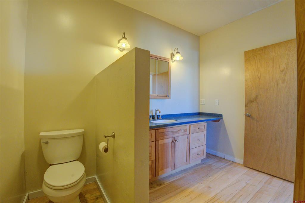 22633 Road 17.6