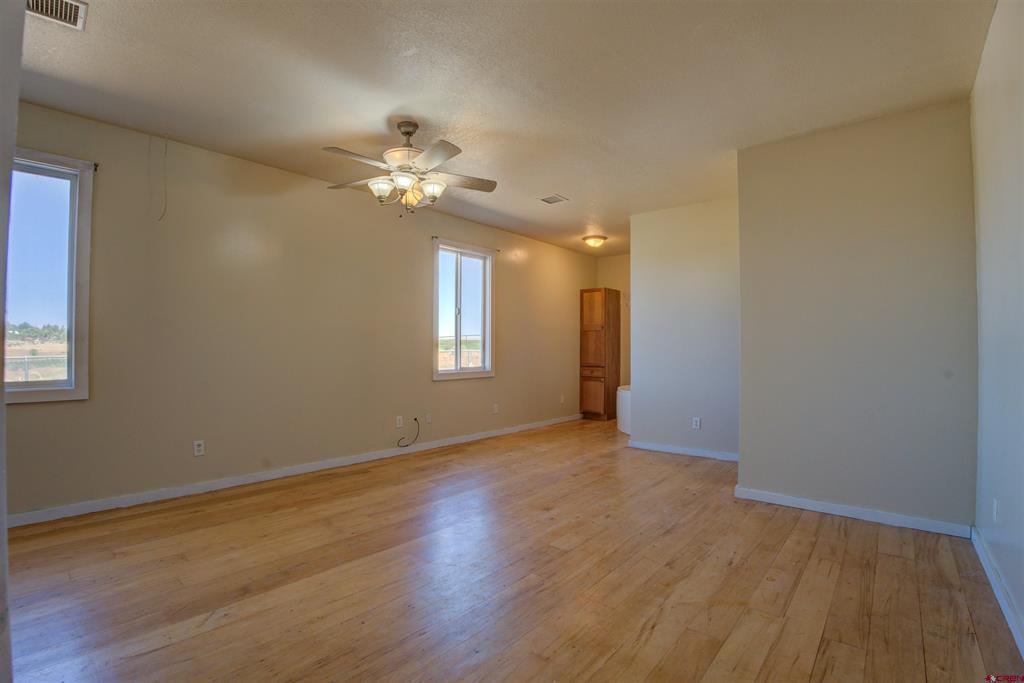 22633 Road 17.6