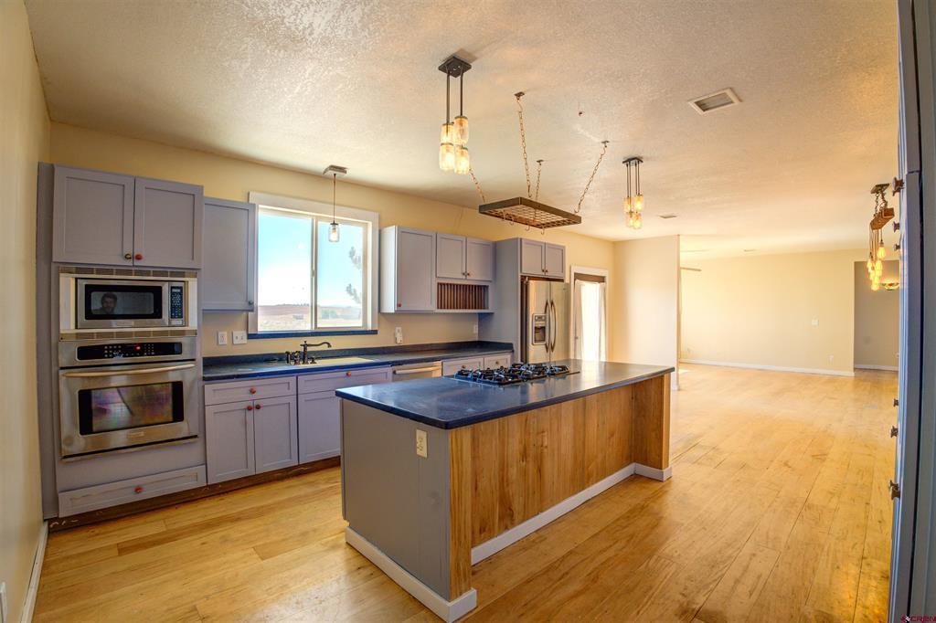 22633 Road 17.6