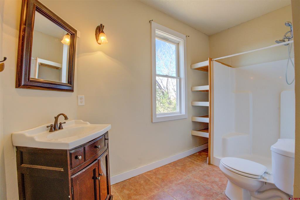 22633 Road 17.6