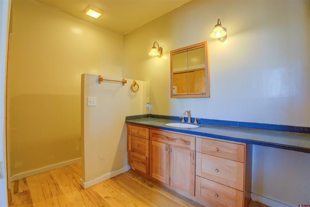 22633 Road 17.6