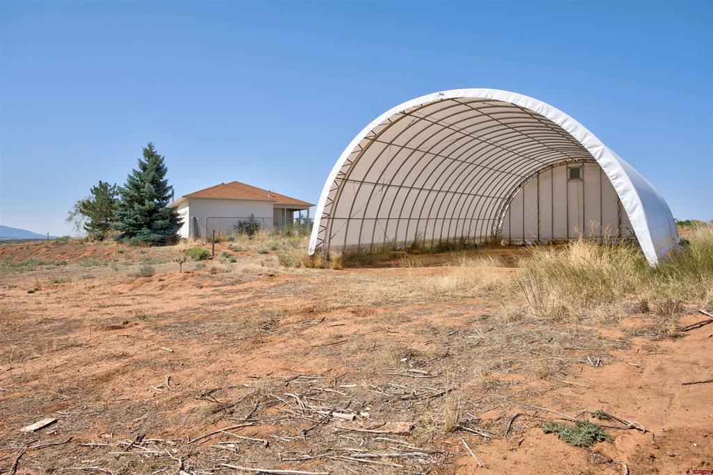 22633 Road 17.6