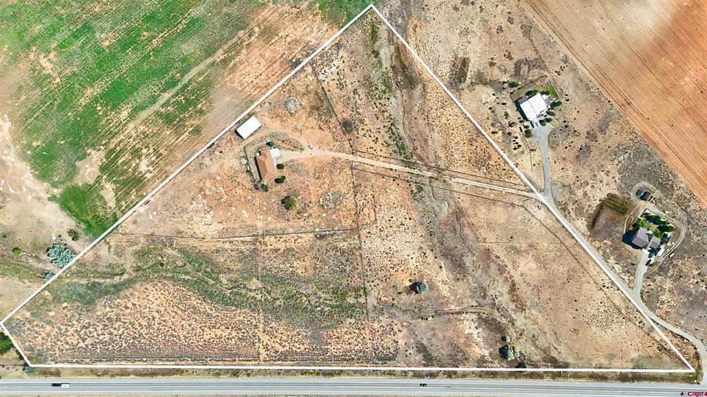 22633 Road 17.6