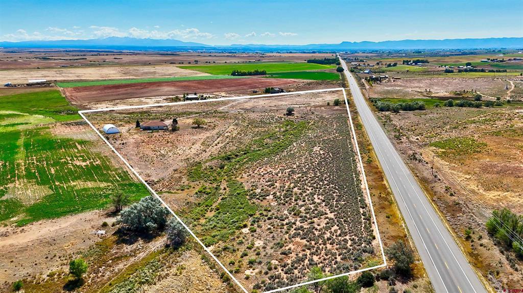 22633 Road 17.6