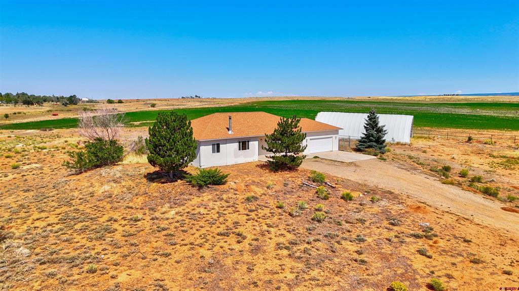 22633 Road 17.6