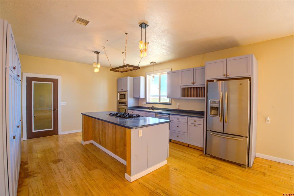 22633 Road 17.6