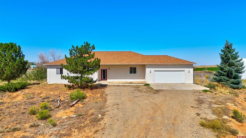 22633 Road 17.6
