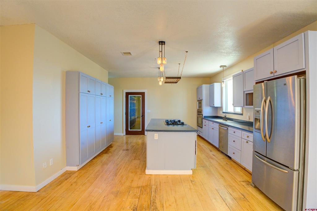 22633 Road 17.6