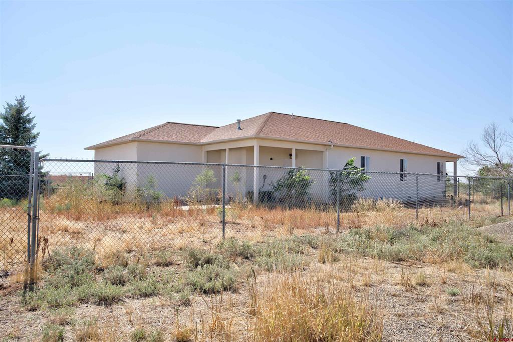22633 Road 17.6